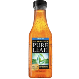 lipton-pure-leaf-tea