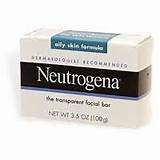 Neutrogena coupon