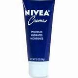 Nivea Creme Body Lotion free at Walmart or Target