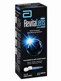 Great price on Revitalens at Walgreens