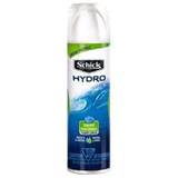 Shick Hydro Sensitive Shave Cream Moneymaker at CVS this week