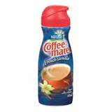 Coffee Mate BOGO coupon – Hurry up and print