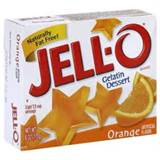 Target Jell-O mixes at great price
