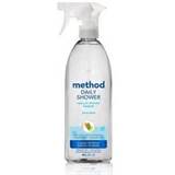Method Natural Cleaner only $.66 at Target