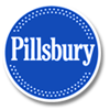 Pillsbury – Free Newsletter