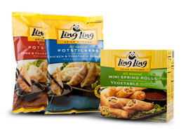 Ling Ling high value $3.00 printable coupon