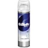 Free Gillette Shave Cream at Target