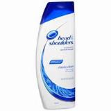 One more day for a great price on Head & Shoulders at CVS
