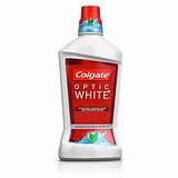 Colgate Mouthwash Money Maker at CVS