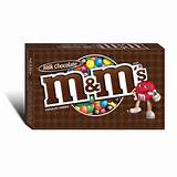 M&M’s only $.33 each at CVS – The week starting 9-29-13