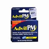 Free Advil PM at Walgreens 10-13-2013 thru 10-19-2013