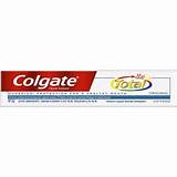 Moneymaker on Colgate Toothpaste at Walgreens the week of October 27th 2013