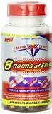 Free Energyxcentric 8 Hours of Energy, 30 ct at Walgreens