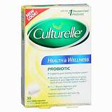 Free Culturelle Health & Wellness ProBiotic (30 ct) at Walgreens- the week of January 26th 2014