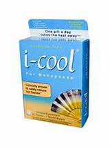 2nd free item at CVS – I-Cool For Menopause Dietary Supplement 30 tablets I-Cool For Menopause Dietary Supplement 30 tablets