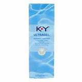 Money maker on K-Y Ultra Gel at Walgreens the week of January 26th 2014