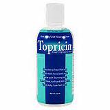 Money maker on Topricin Foot Cream at Walgreens for the week of January 19th 2014-