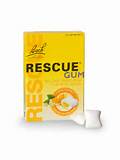 Free Rescue Natural Stress Relief Gum at Walgreens