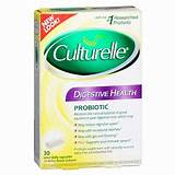 Free Culturelle Probiotic Digestive Health 24 or 30 at Walgreens for the week of February 2nd 2014