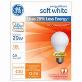 Free Lightbulbs at Rite-Aid for the week of February 2nd 2014