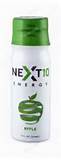 Free Next10 Energy Shots 2 pk at Walgreens the week of February 2nd 2014