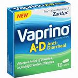 $2.00 Money maker – One Day Only – Vaprino A-D- March 28th to March 29th