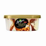 Rare Dessert Coupon- new Breyer’s Gelato