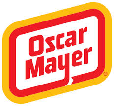 Oscar Mayer fans rejoice – 4 coupons for March