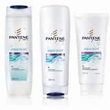 Great price on Pantene at Walgreens