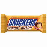 $.22 Snickers PB Squared at Walgreens for the week of June 1, 2014