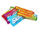 Free Starburst or Skittles at Rite Aid for the week of June 1st thru June 7th