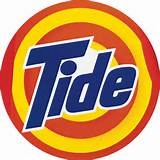 Tide Coupons for July