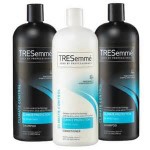 Another inexpensive Buy and earn product at Rite Aid-TRESemme Shampoo