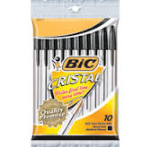 Free Bic Pens at Rite Aid Starting January 4th