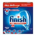 Great deal on Finish Powerball Tabs at Target starting January 4th 2015