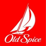 New year, New month, new coupons- Old Spice