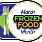 New Month- New Coupons – Frozen Foods- March 2015