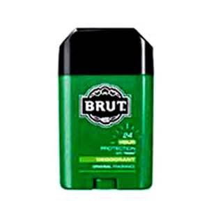 Free Brut Deodorant at Rite Aid week of June 26th 2016
