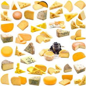 New Month New Coupons – Say Cheese -July 2016