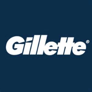 Gillette Coupons